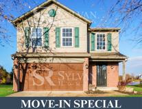 6756 Wimbledon Dr - Photo 1 of 1