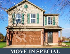 6756 Wimbledon Drive - Photo 1 of 1