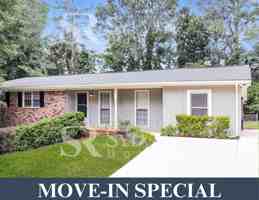 featured image of 4820 Oak Grove Dr