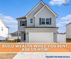 featured image of W L Miller Dr