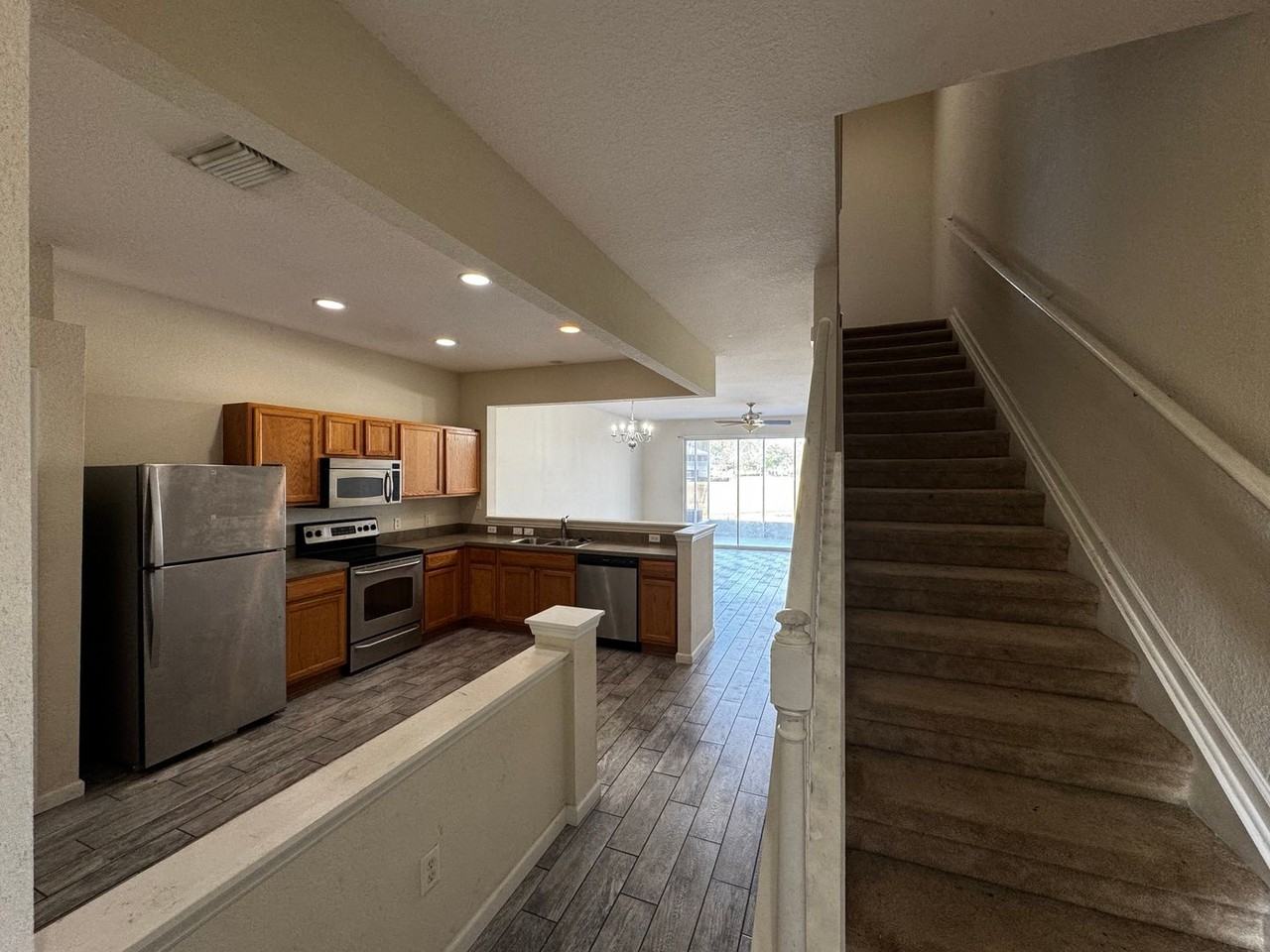 4202 Sw 55th Cir - Photo 3 of 25