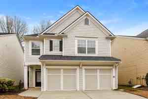 featured image of 3937 Abernathy Farm Way