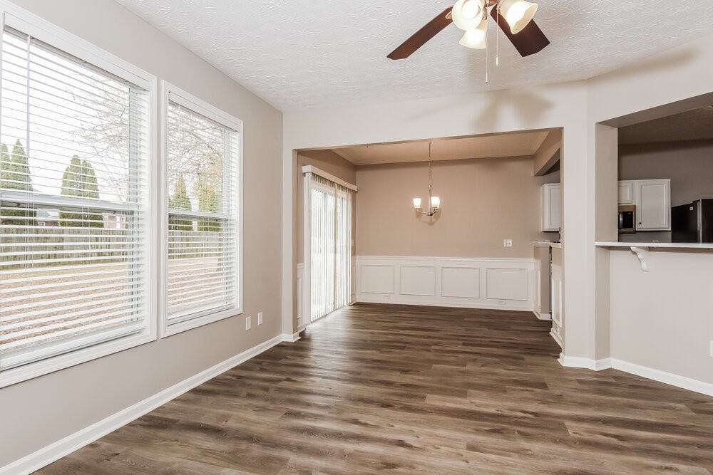 3937 Abernathy Farm Way - Photo 6 of 17