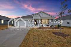 3814 Magnolia Hills Dr - Photo 1 of 1