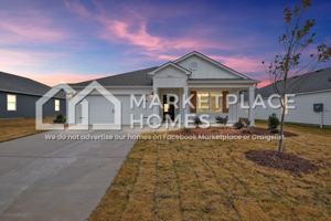 featured image of Magnolia Hills Drive