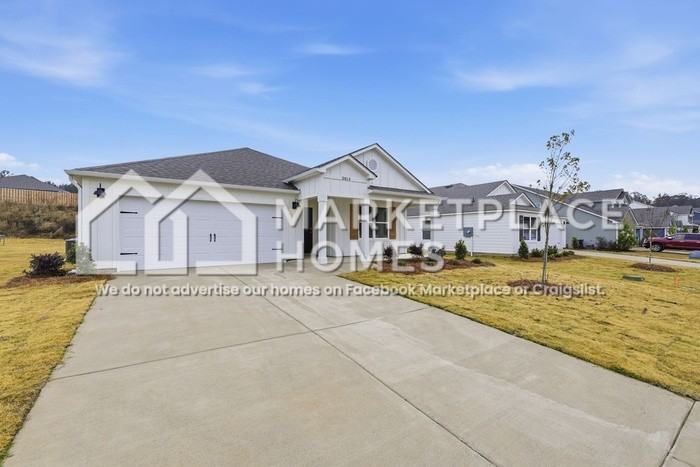 Magnolia Hills Drive - Photo 2 of 34