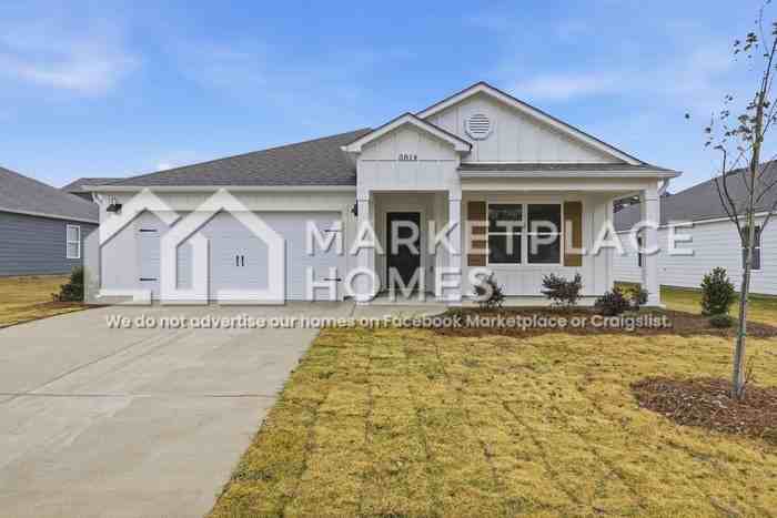 Magnolia Hills Drive - Photo 4 of 34