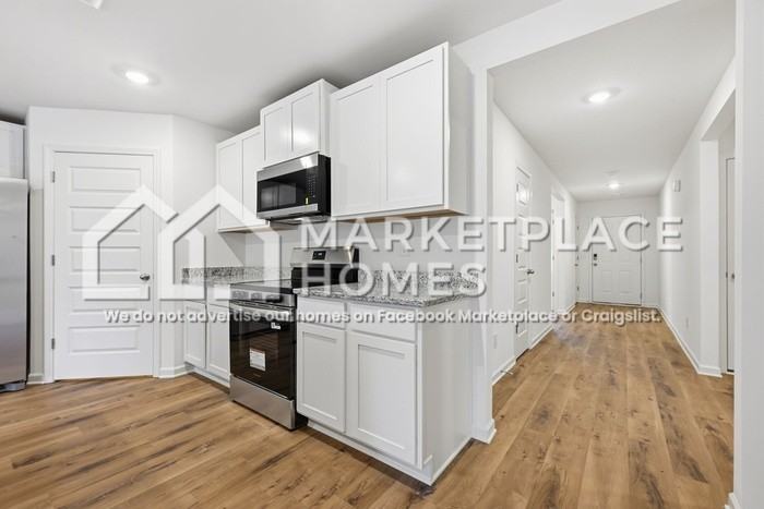 Magnolia Hills Drive - Photo 5 of 34