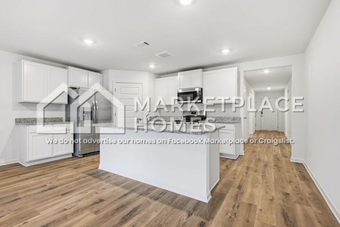 Magnolia Hills Drive - Photo 6 of 34