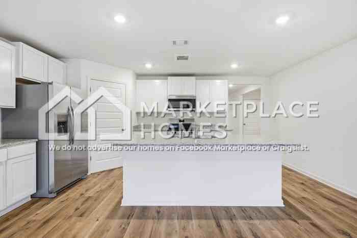 Magnolia Hills Drive - Photo 7 of 34