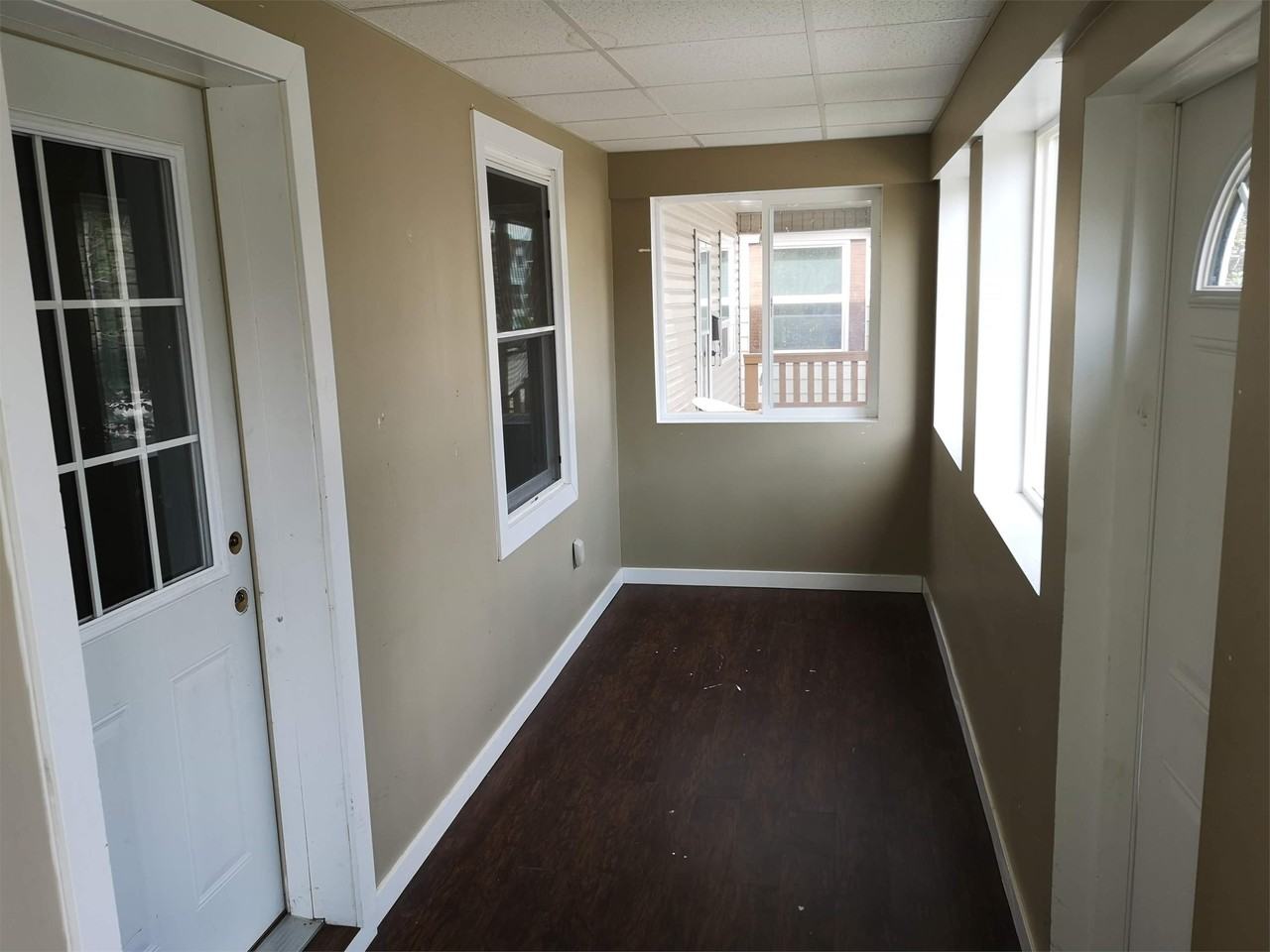 474 Harbison Ave W #1 - Photo 2 of 10