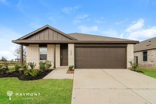 3136 Wild Dunes Dr - Photo 1 of 1