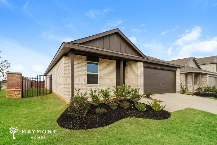 3136 Wild Dunes Dr - Photo 4 of 27