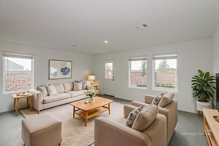 3136 Wild Dunes Dr - Photo 6 of 27