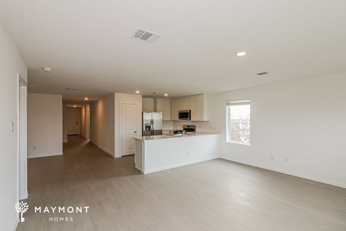 3136 Wild Dunes Dr - Photo 7 of 27