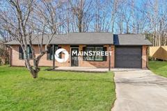 2925 Bethel Pl - Photo 1 of 1