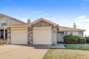 6903 Rondo Drive - Photo 1 of 1