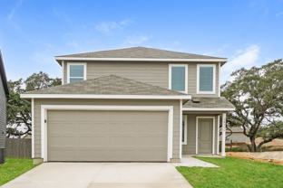 10115 Gap Creek - Photo 1 of 1