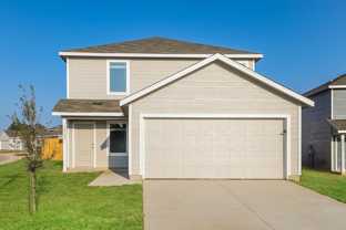 10120 Gap Crk - Photo 1 of 1