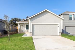 Warwick Shire - Photo 1 of 1