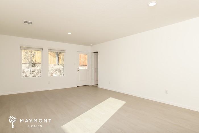 Warwick Shire - Photo 4 of 19