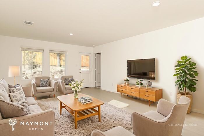 Warwick Shire - Photo 5 of 19