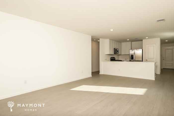 Warwick Shire - Photo 6 of 19