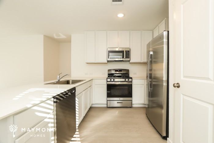 Warwick Shire - Photo 7 of 19