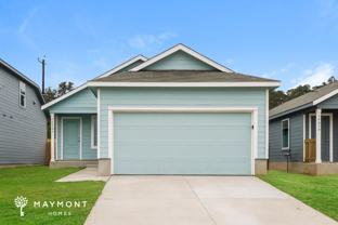 14823 Warwick Shire - Photo 1 of 1