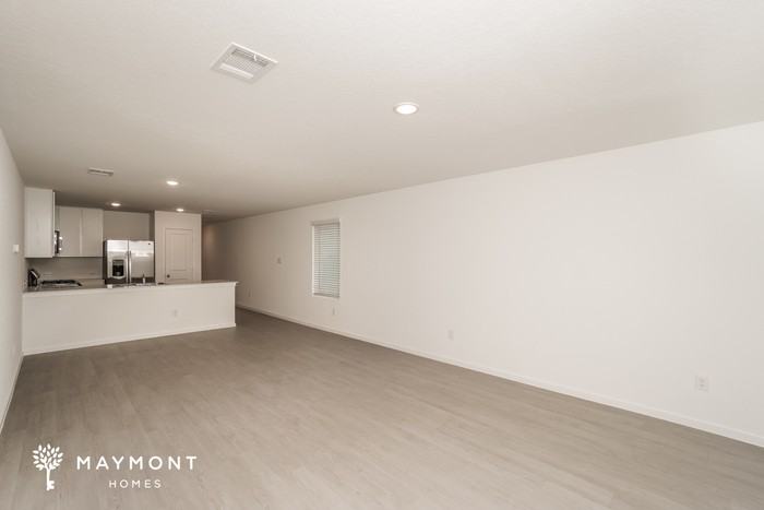 14823 Warwick Shire - Photo 4 of 19