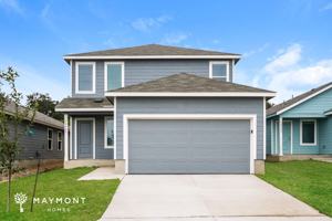 featured image of 14903 Warwick Shire