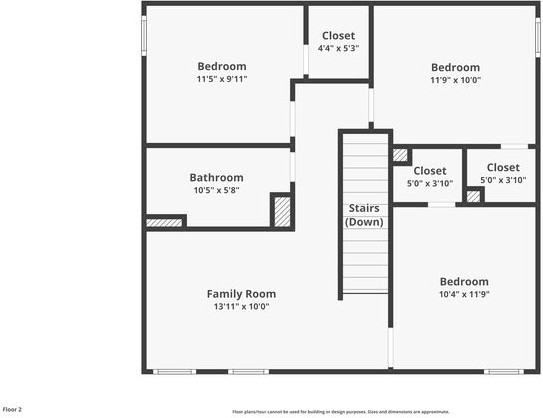 14903 Warwick Shire - Photo 4 of 20