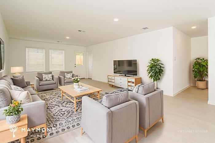 14903 Warwick Shire - Photo 6 of 20