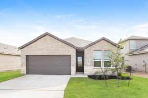 featured image of San Antonio