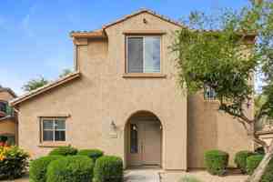 featured image of 3649 Bryce Court