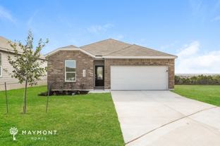 14986 Taradeau - Photo 1 of 1