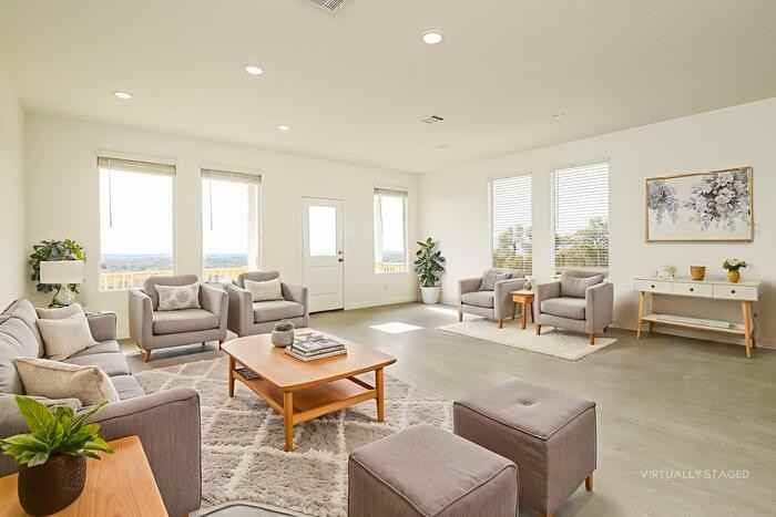 14986 Taradeau - Photo 5 of 19