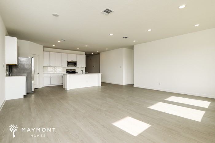 14986 Taradeau - Photo 6 of 19