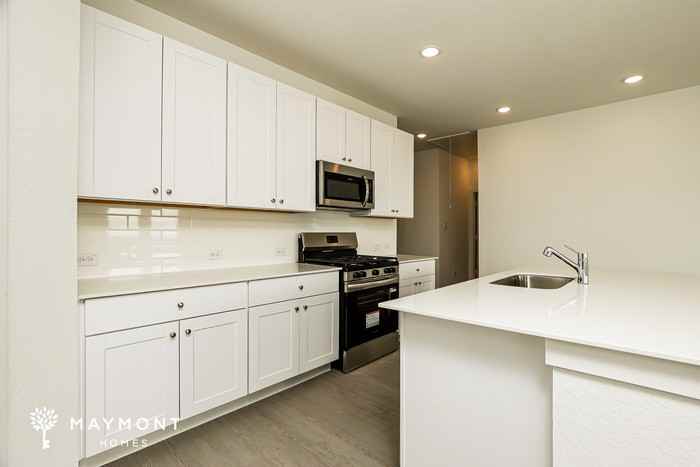 14986 Taradeau - Photo 7 of 19