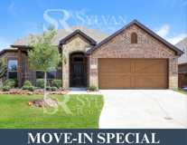 1814 Bertino Way - Photo 1 of 1