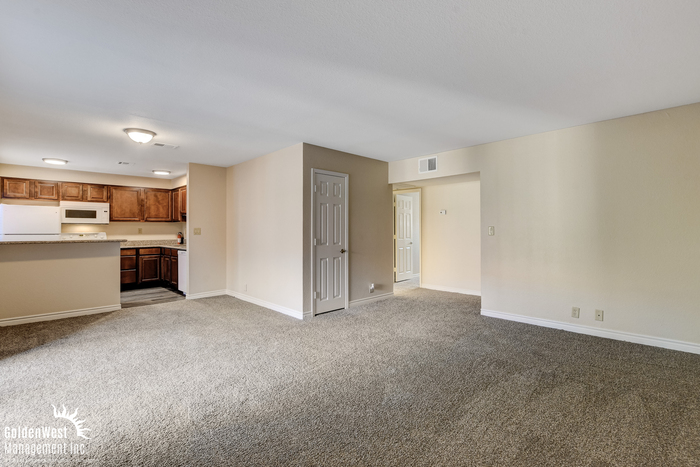 5278 River Glen Drive #412 - Photo 2 of 14