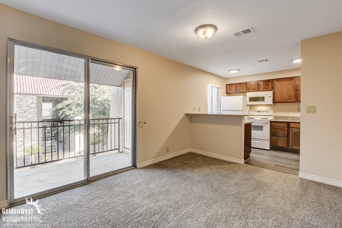 5278 River Glen Drive #412 - Photo 3 of 14