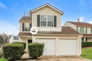 featured image of 3623 Thurleston Ct Sw