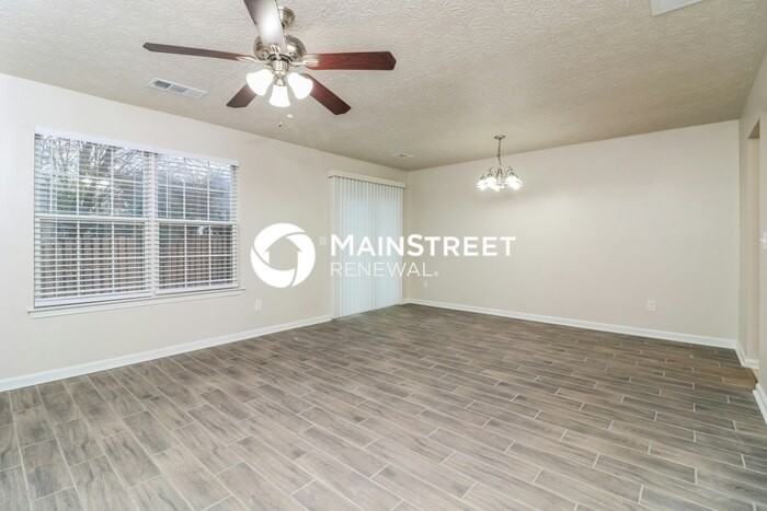 3623 Thurleston Ct Sw - Photo 4 of 19