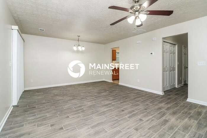 3623 Thurleston Ct Sw - Photo 5 of 19