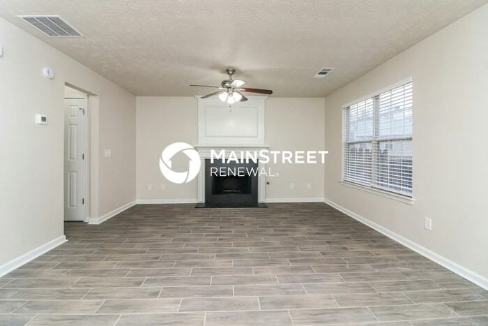 3623 Thurleston Ct Sw - Photo 6 of 19