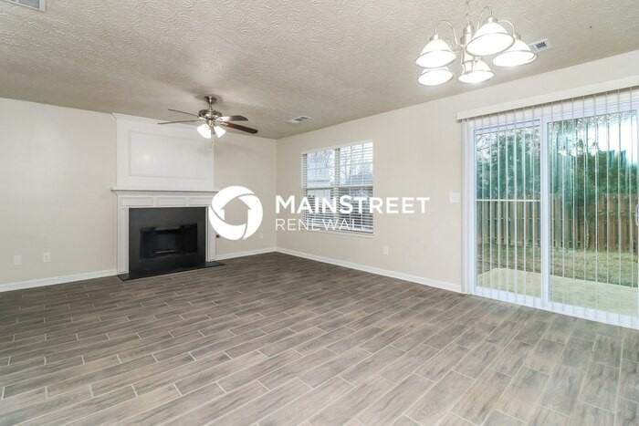 3623 Thurleston Ct Sw - Photo 7 of 19