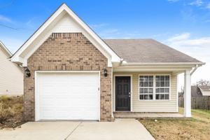 featured image of 179 Howard Woody Drive