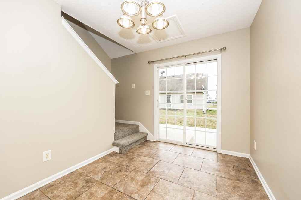 179 Howard Woody Drive - Photo 6 of 17