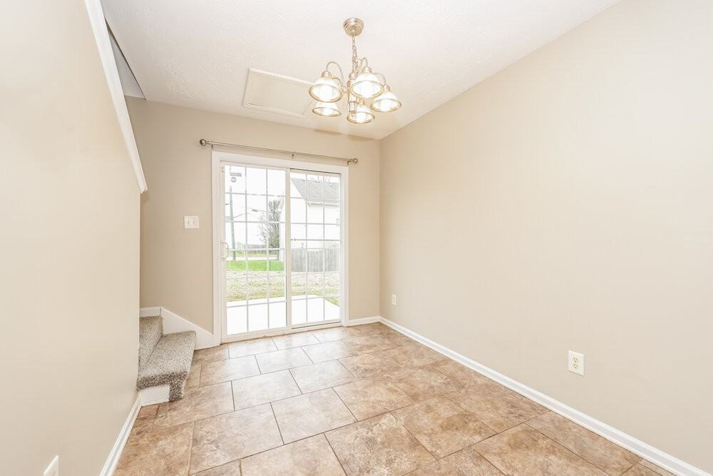 179 Howard Woody Drive - Photo 7 of 17